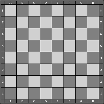 На шахматной доске 64 клетки. Шахматная доска 64 клетки. Шахматная доска 8 на 8. Горизонтали на шахматной доске. Шахматная доска 8x8.