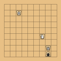 Regras: Hasami Shogi (Jogo de Tabuleiro Online) - Bodogemu