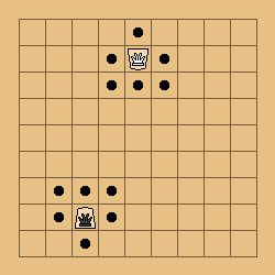 Shogi :: igGameCenter